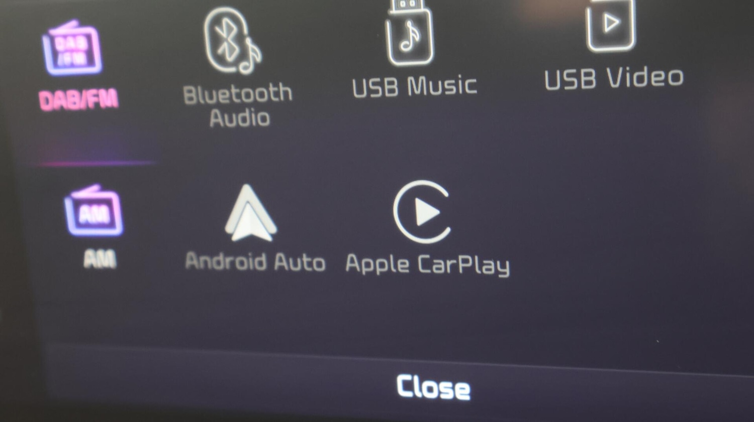 Used Kia Niro 2025 for sale - 76550104: Photo 27