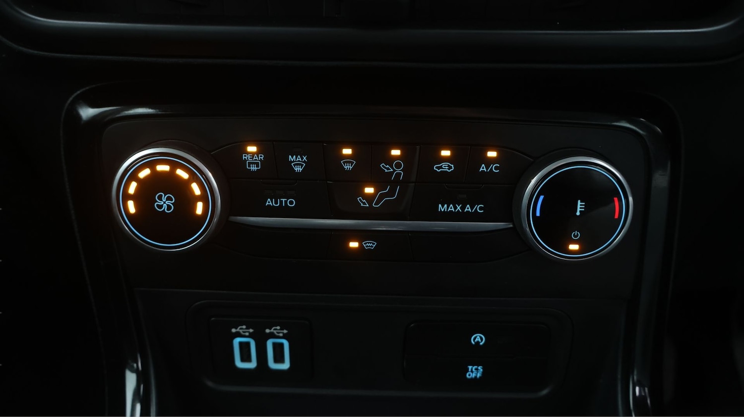 Used Ford Ecosport 2021 for sale - 77715583: Photo 12