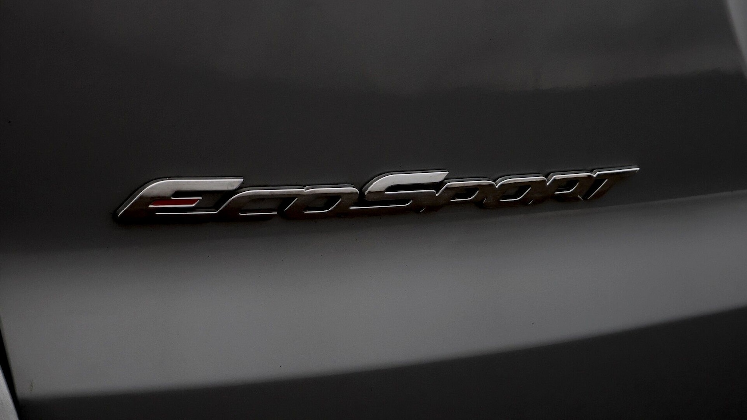 Used Ford Ecosport 2021 for sale - 77715583: Photo 20