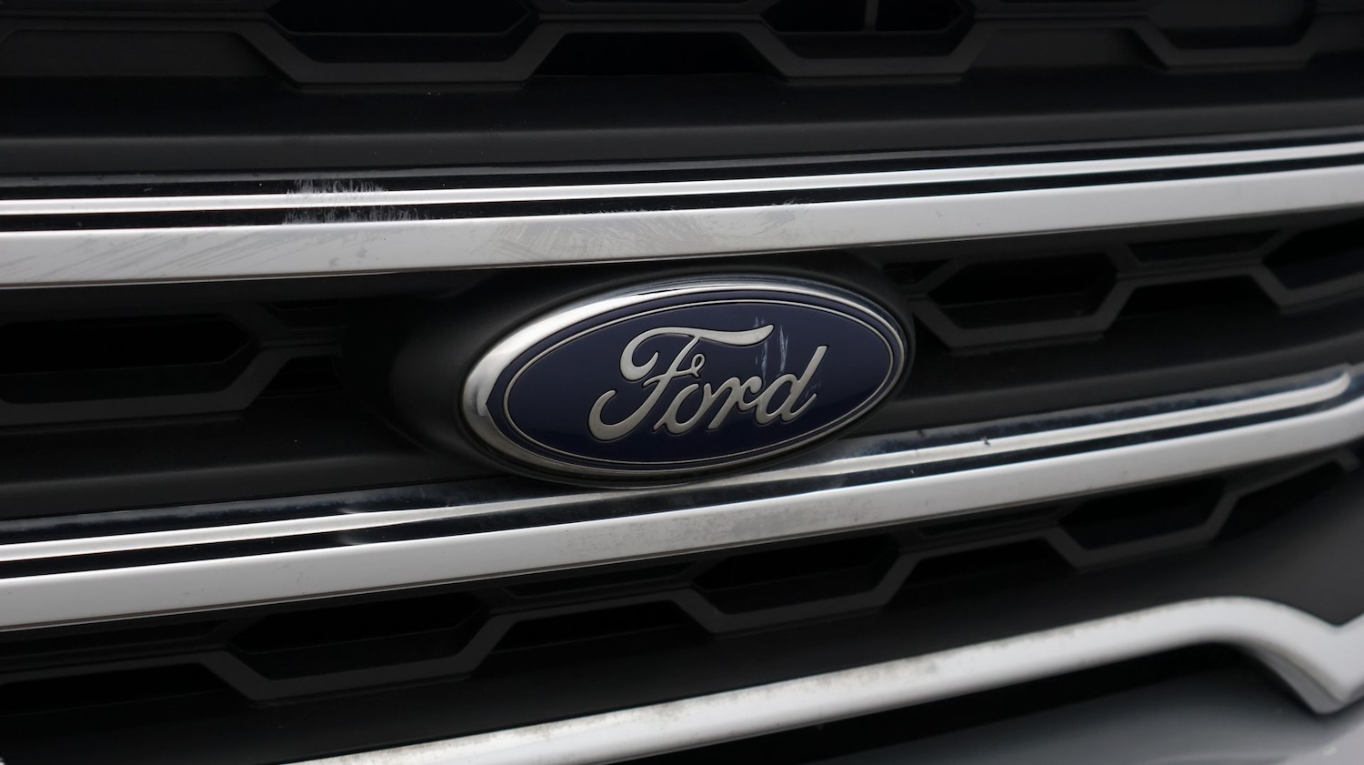 Used Ford Ecosport 2021 for sale - 77715583: Photo 21