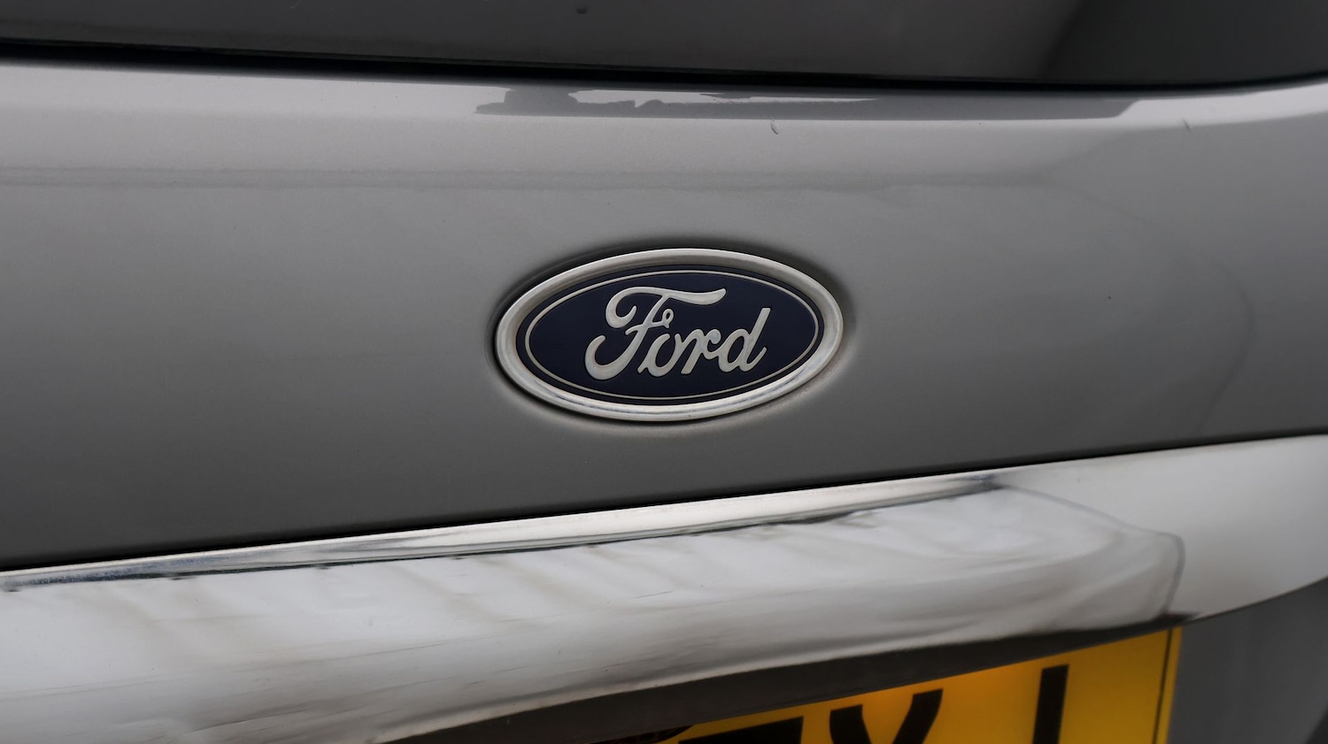 Used Ford Ecosport 2021 for sale - 77715583: Photo 23
