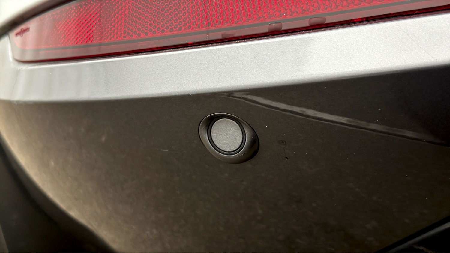 Used Cupra Formentor 2021 for sale - 78067947: Photo 19