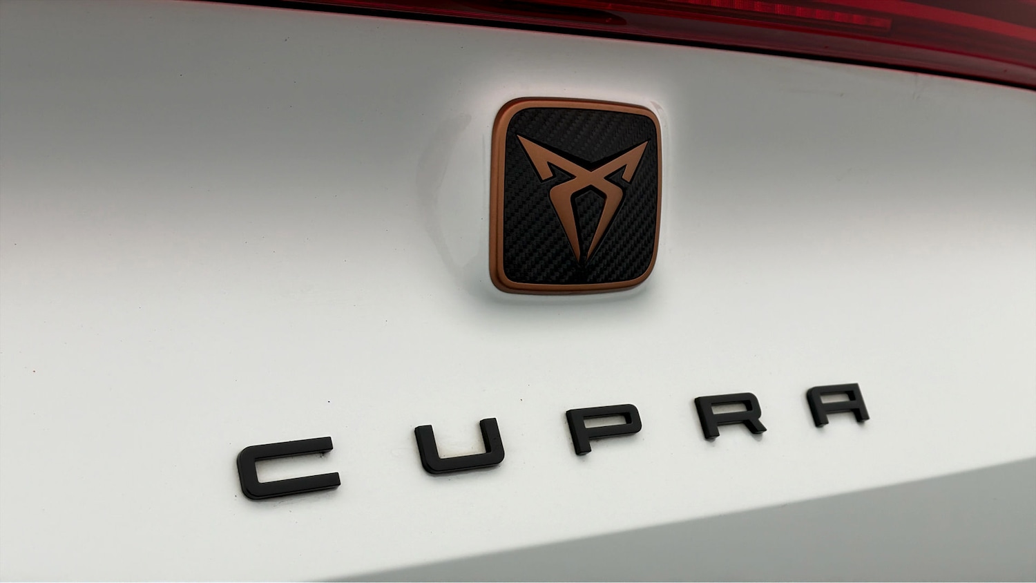 Used Cupra Formentor 2021 for sale - 78067947: Photo 20