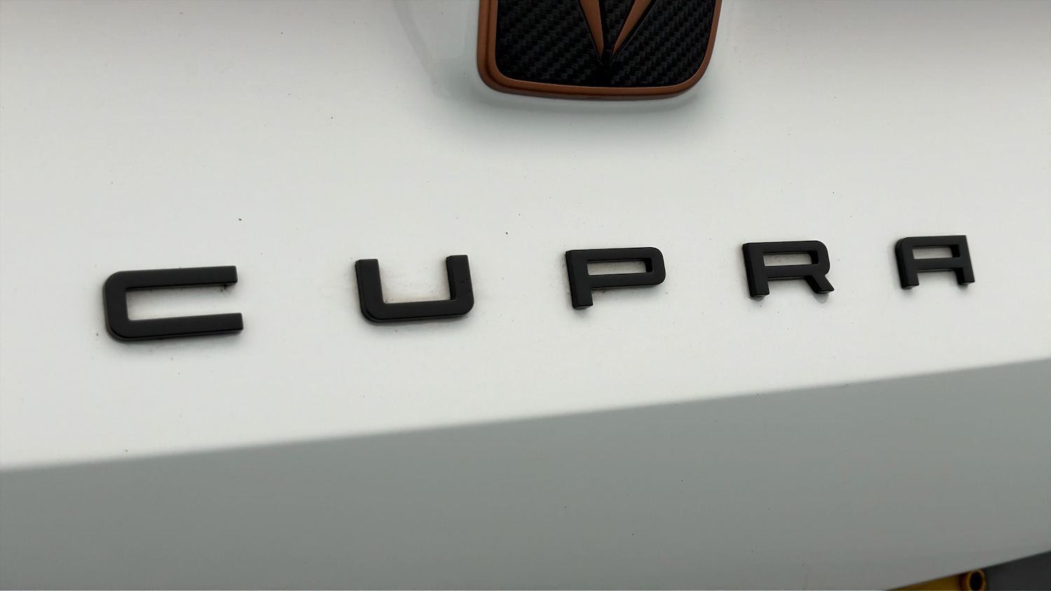 Used Cupra Formentor 2021 for sale - 78067947: Photo 21