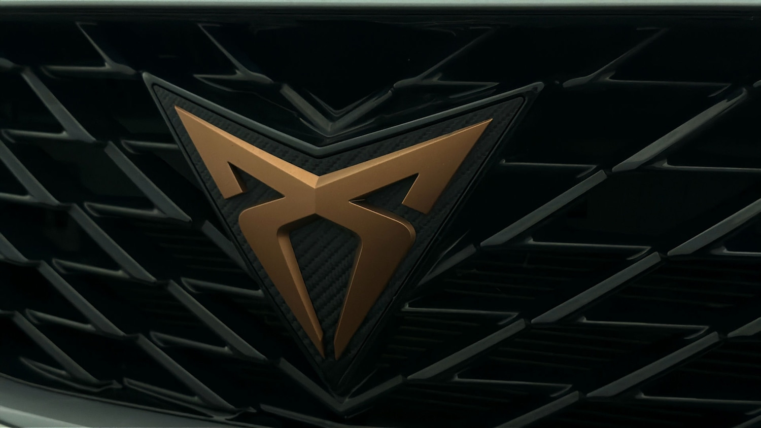 Used Cupra Formentor 2021 for sale - 78067947: Photo 22