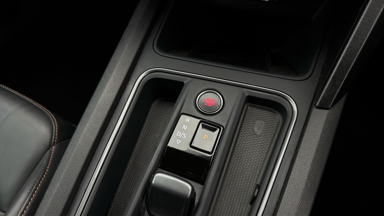 Used Cupra Formentor 2021 for sale - 78067947: Photo 25