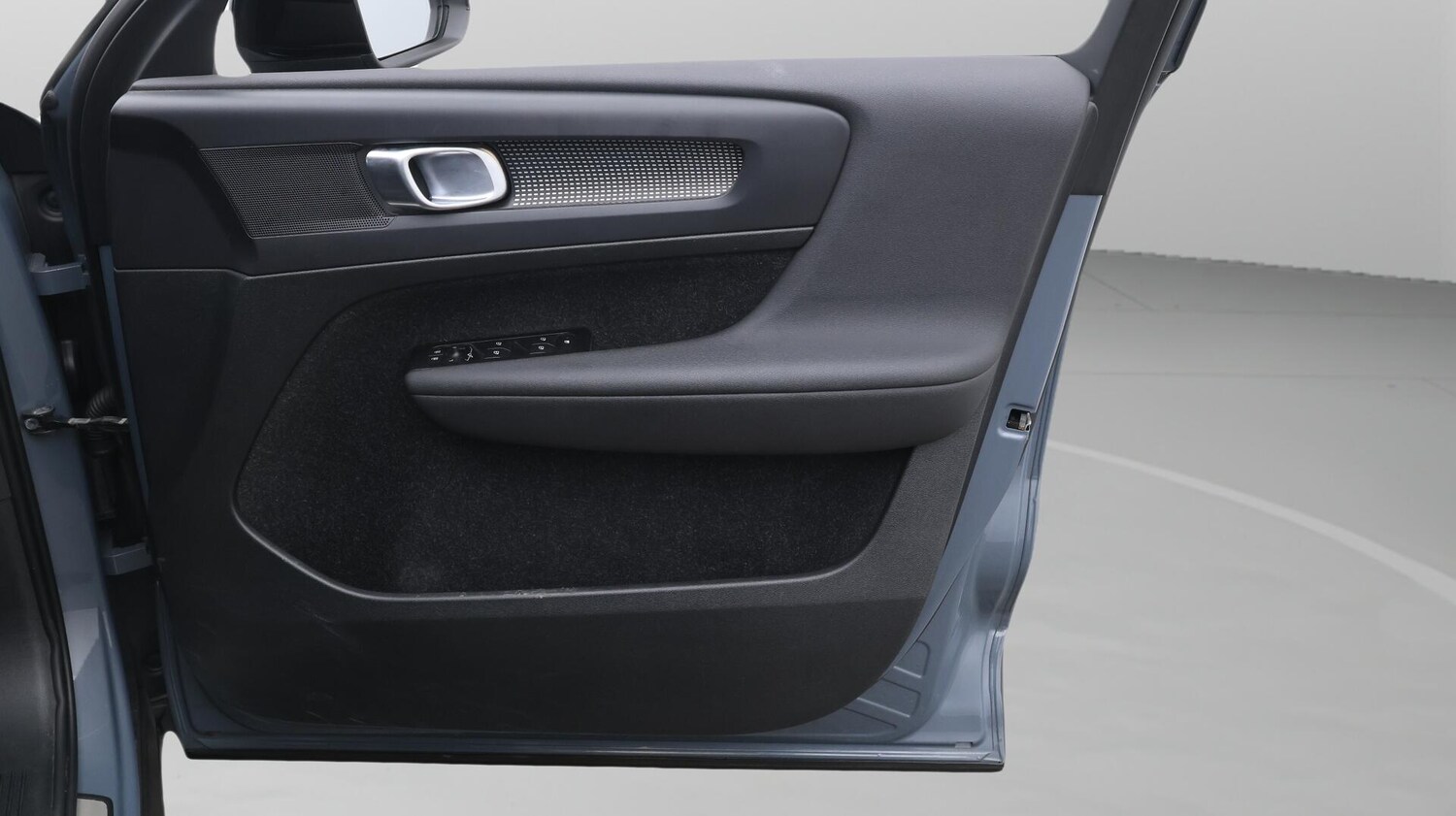 Used Volvo XC40 2021 for sale - 76458059: Photo 16