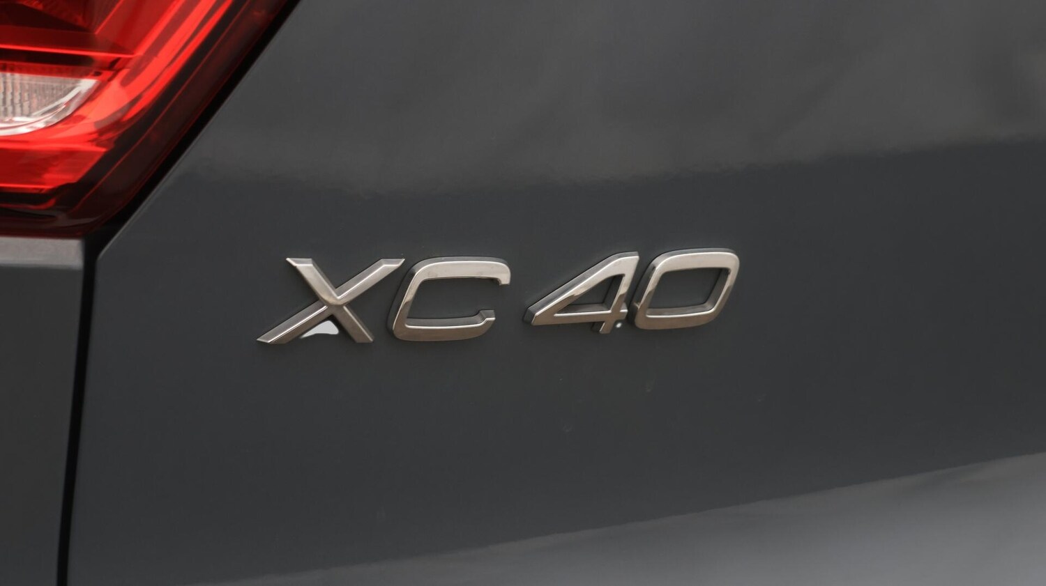 Used Volvo XC40 2021 for sale - 76458059: Photo 21