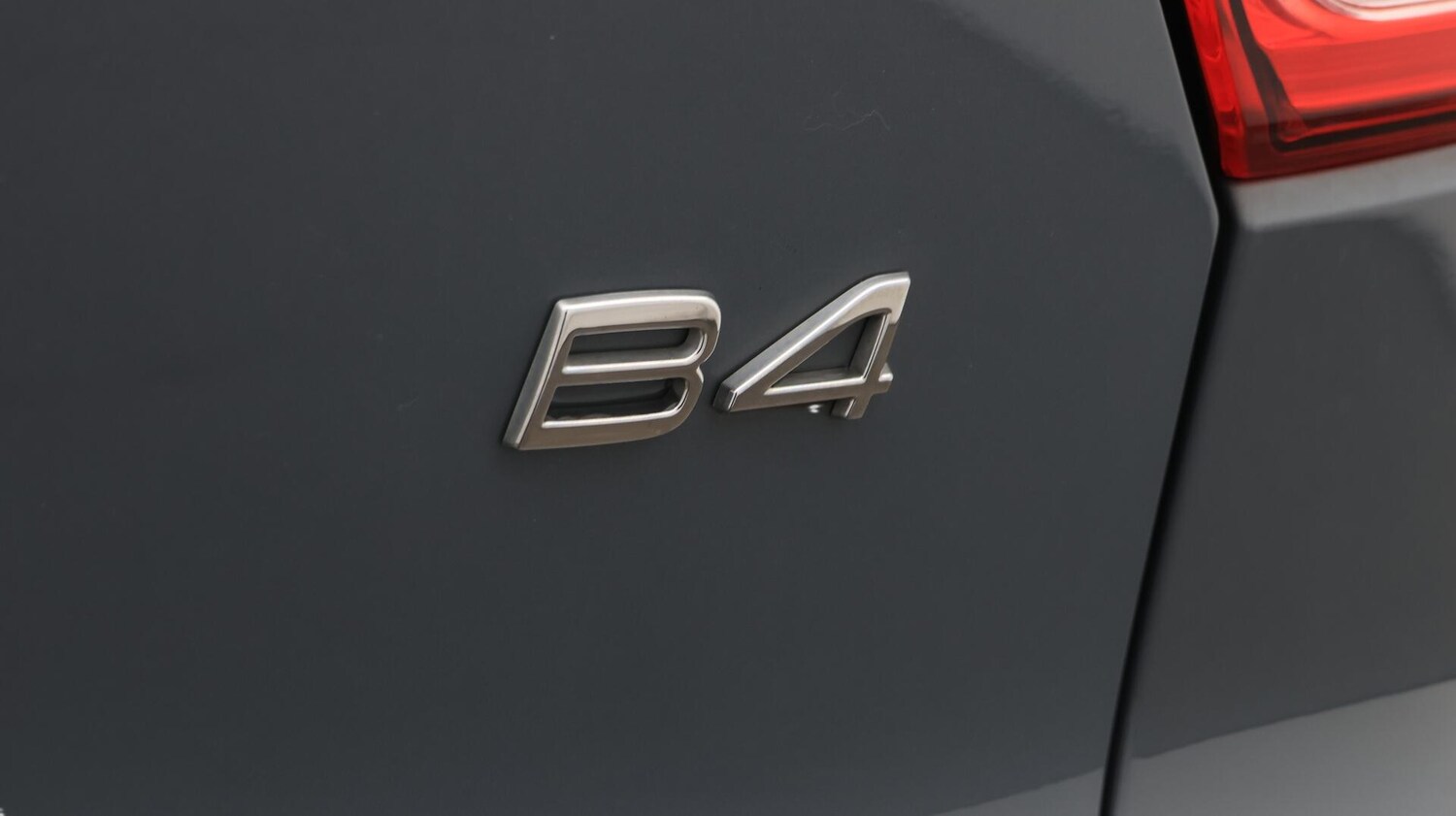 Used Volvo XC40 2021 for sale - 76458059: Photo 23