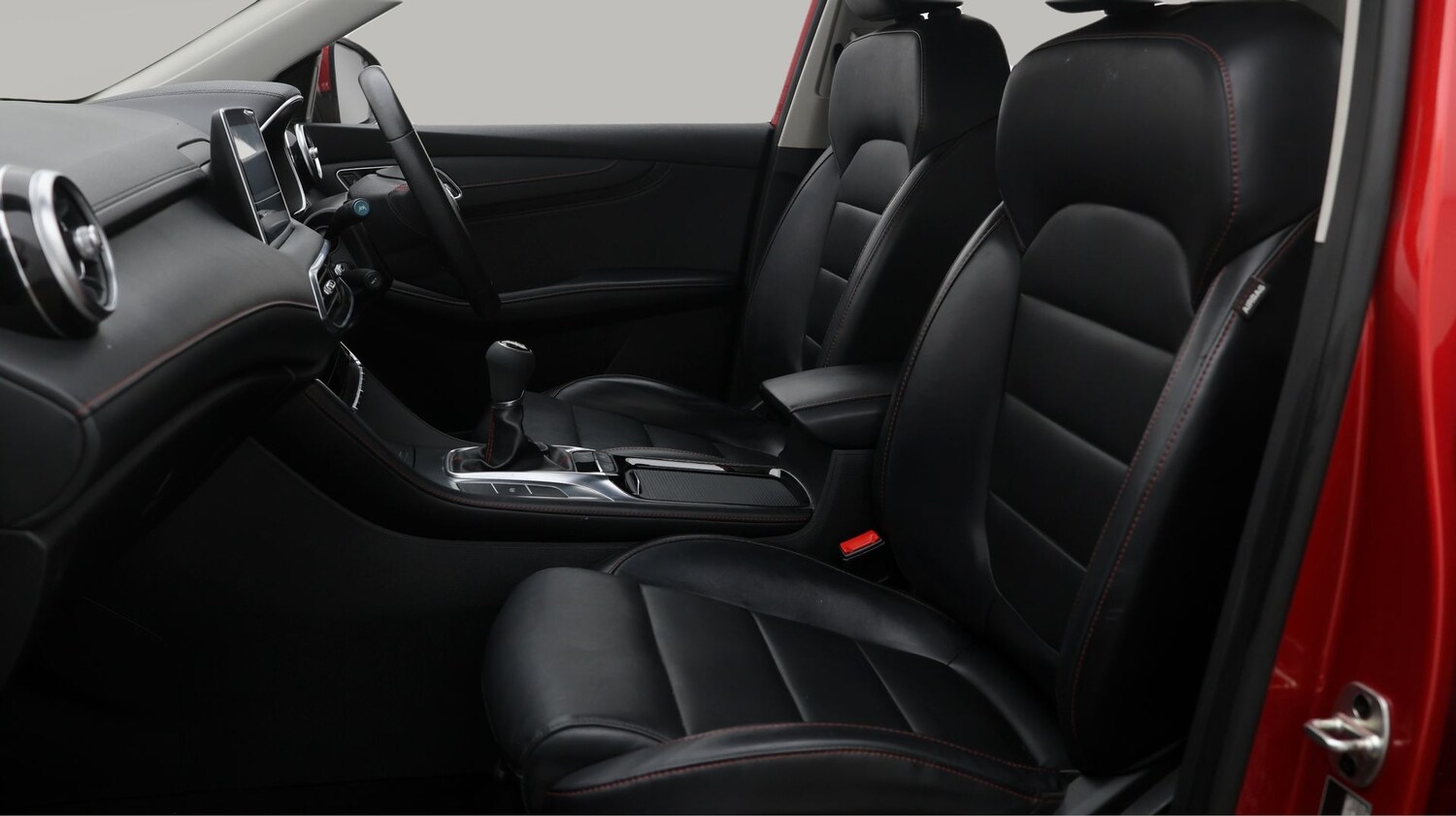 Used MG MG HS 2023 for sale - 77501583: Photo 14