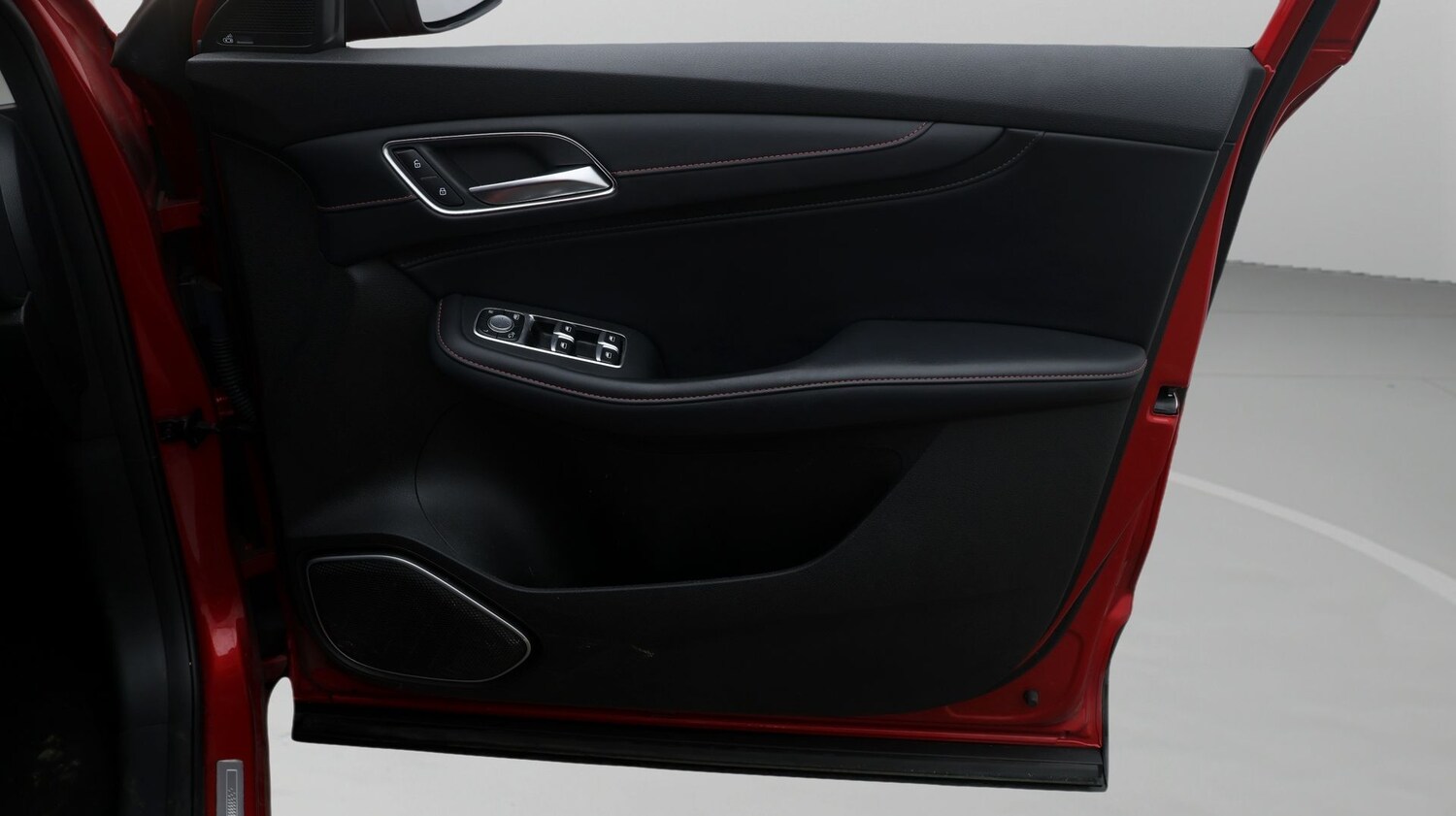 Used MG MG HS 2023 for sale - 77501583: Photo 15