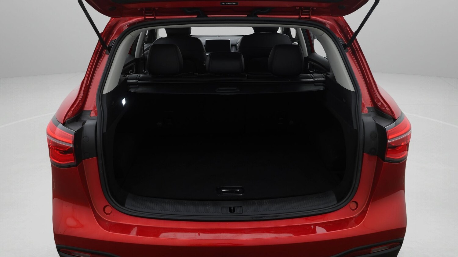 Used MG MG HS 2023 for sale - 77501583: Photo 17