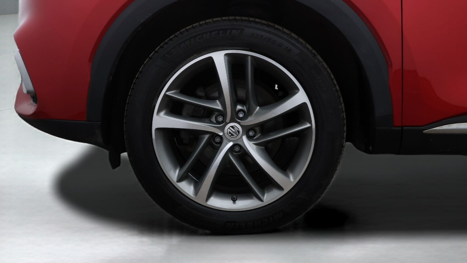 Used MG MG HS 2023 for sale - 77501583: Photo 18