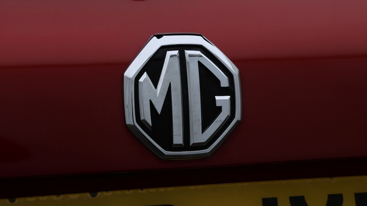 Used MG MG HS 2023 for sale - 77501583: Photo 21