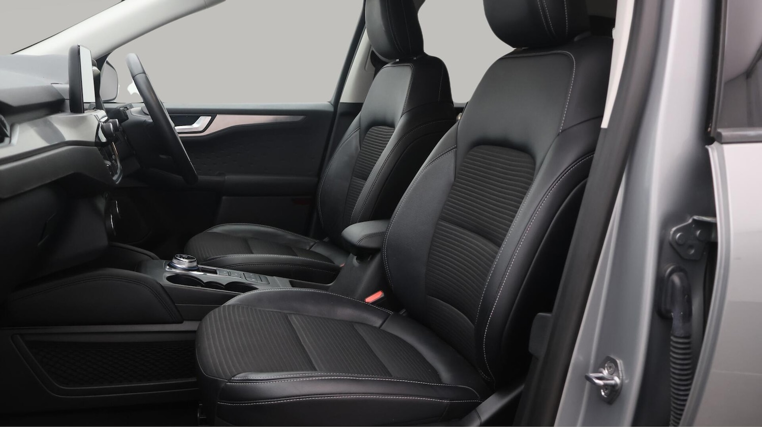 Used Ford Kuga 2021 for sale - 76484329: Photo 15