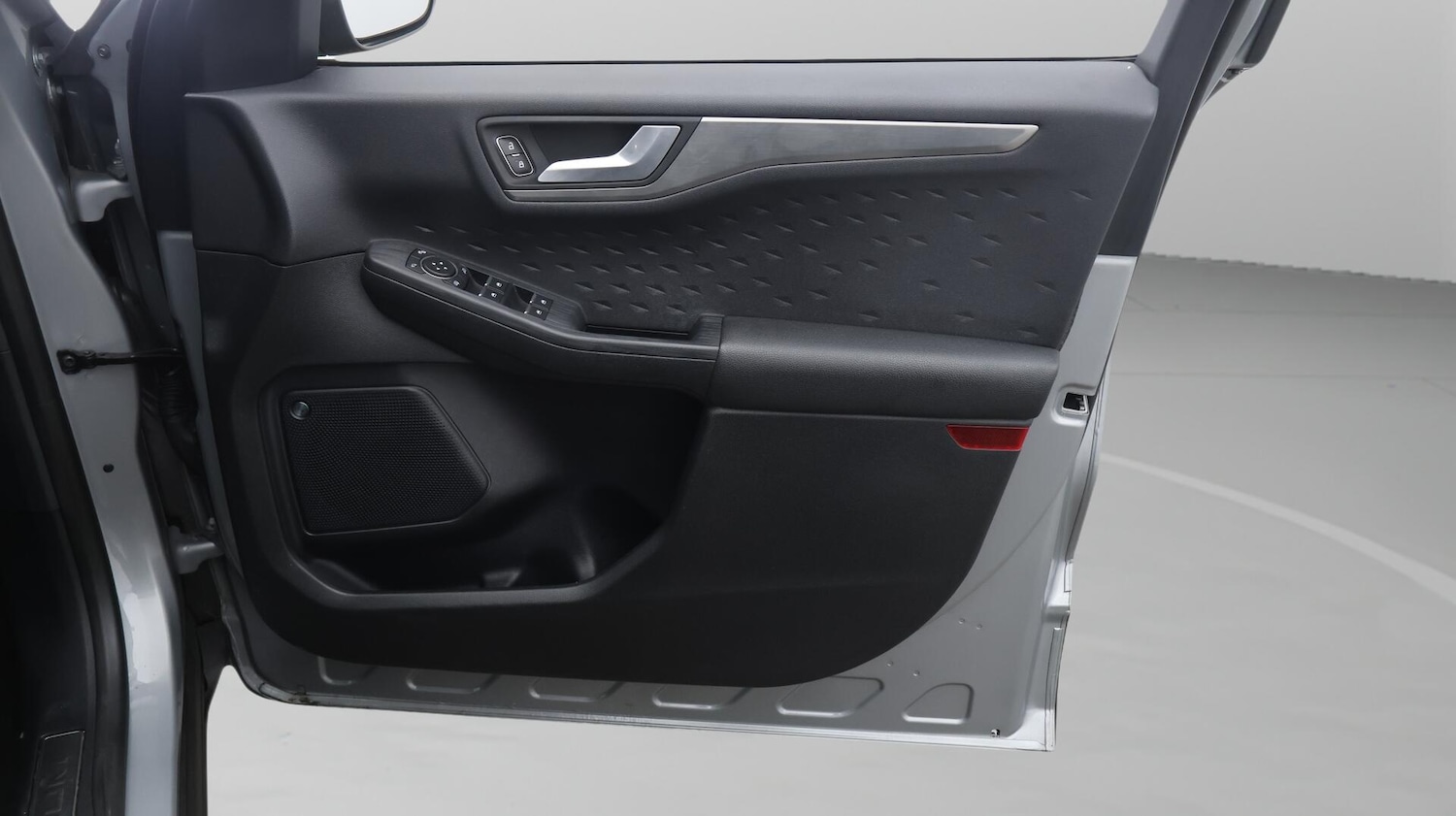 Used Ford Kuga 2021 for sale - 76484329: Photo 16