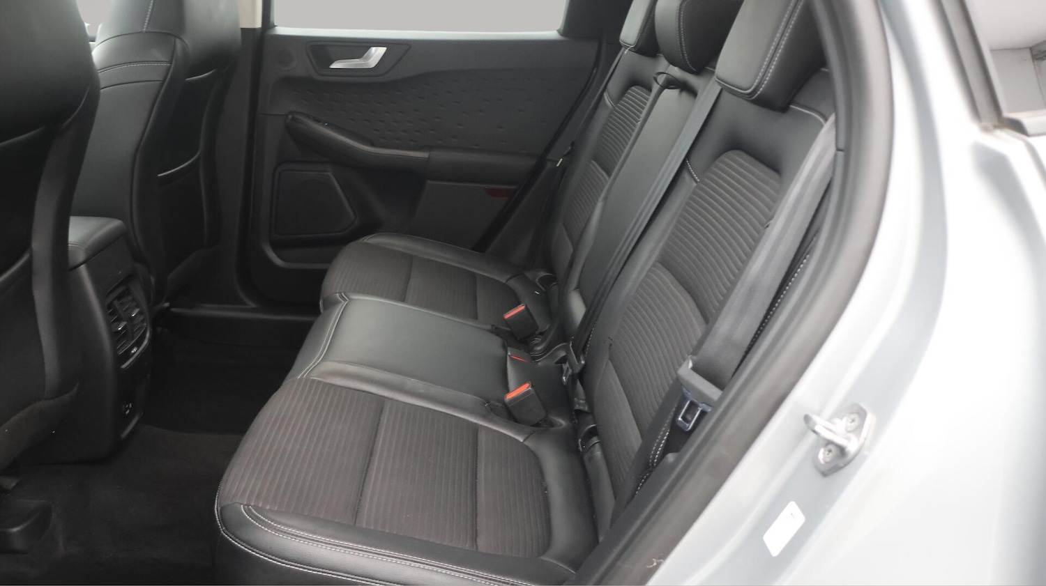 Used Ford Kuga 2021 for sale - 76484329: Photo 17