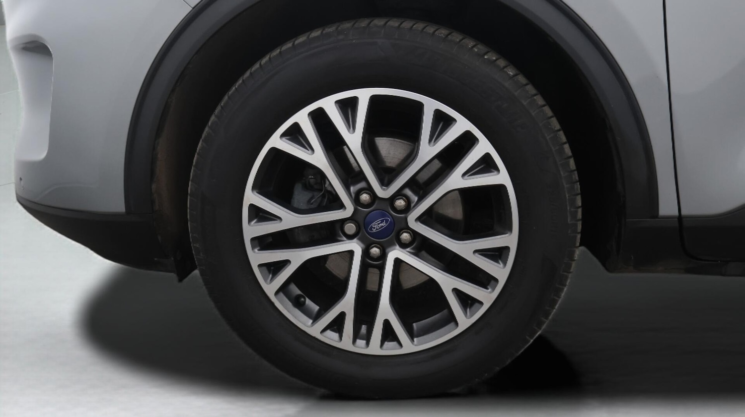 Used Ford Kuga 2021 for sale - 76484329: Photo 19