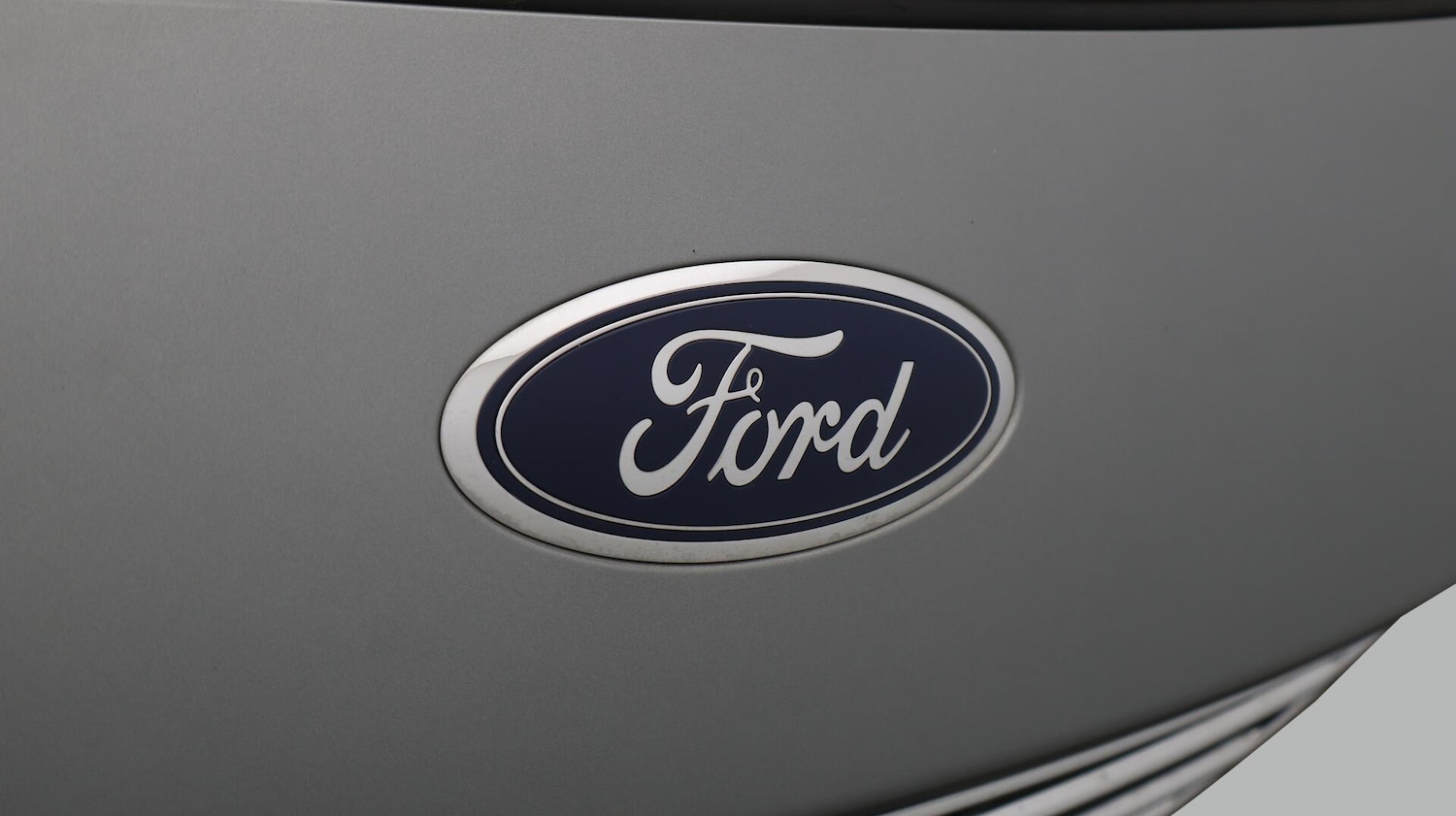 Used Ford Kuga 2021 for sale - 76484329: Photo 21