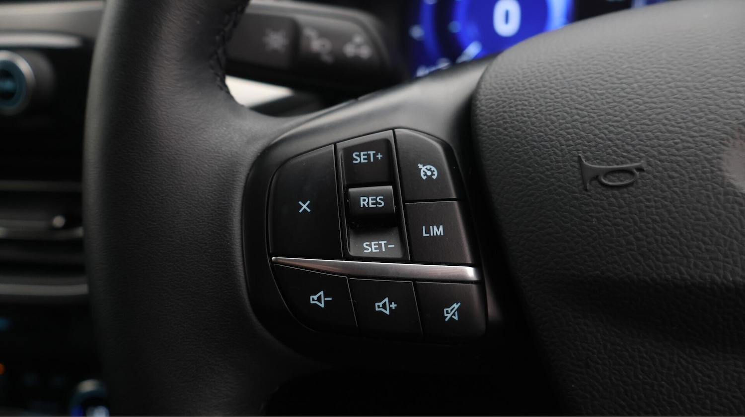 Used Ford Kuga 2021 for sale - 76484329: Photo 23