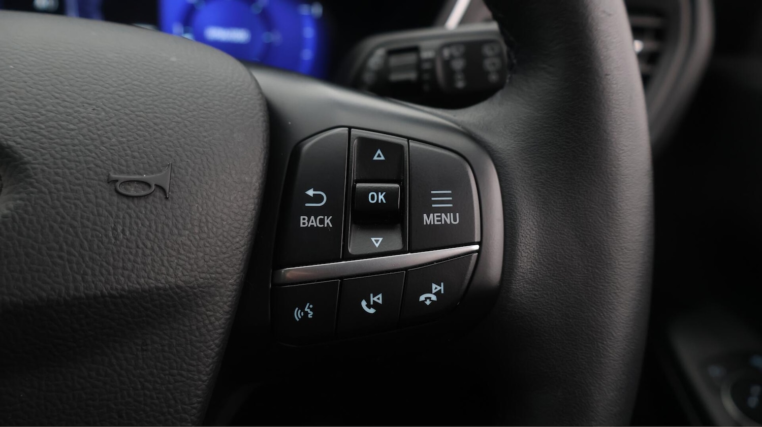 Used Ford Kuga 2021 for sale - 76484329: Photo 24