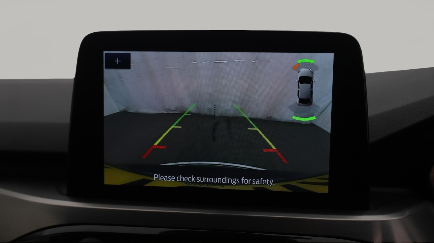 Used Ford Kuga 2021 for sale - 76484329: Photo 25