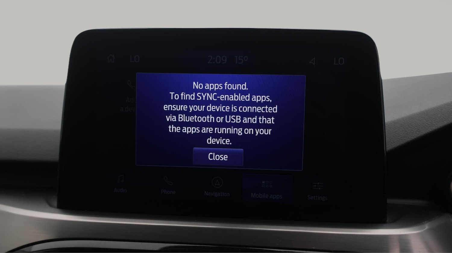 Used Ford Kuga 2021 for sale - 76484329: Photo 26