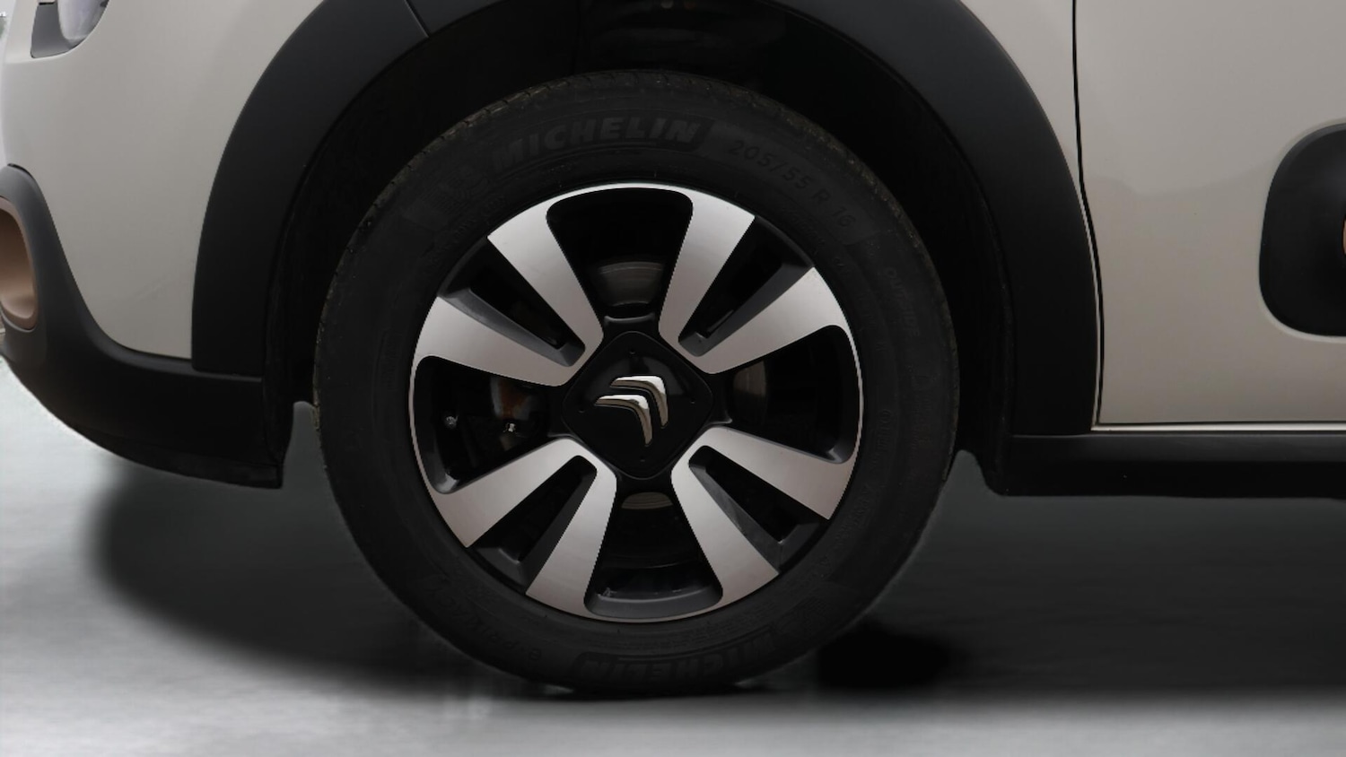 Used Citroen C3 2022 for sale - 76572375: Photo 19