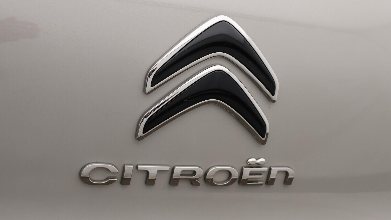 Used Citroen C3 2022 for sale - 76572375: Photo 21