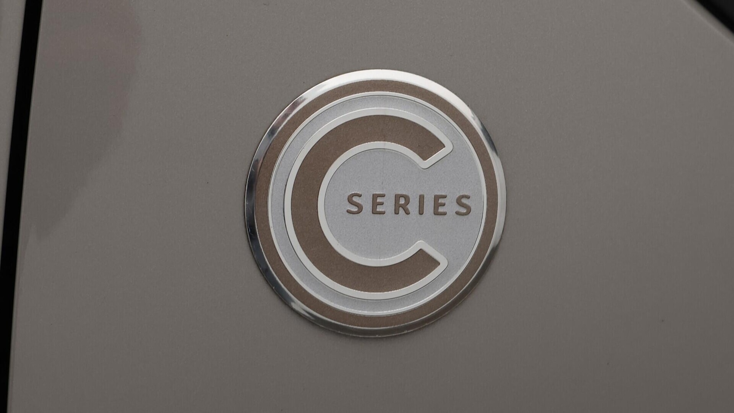 Used Citroen C3 2022 for sale - 76572375: Photo 22