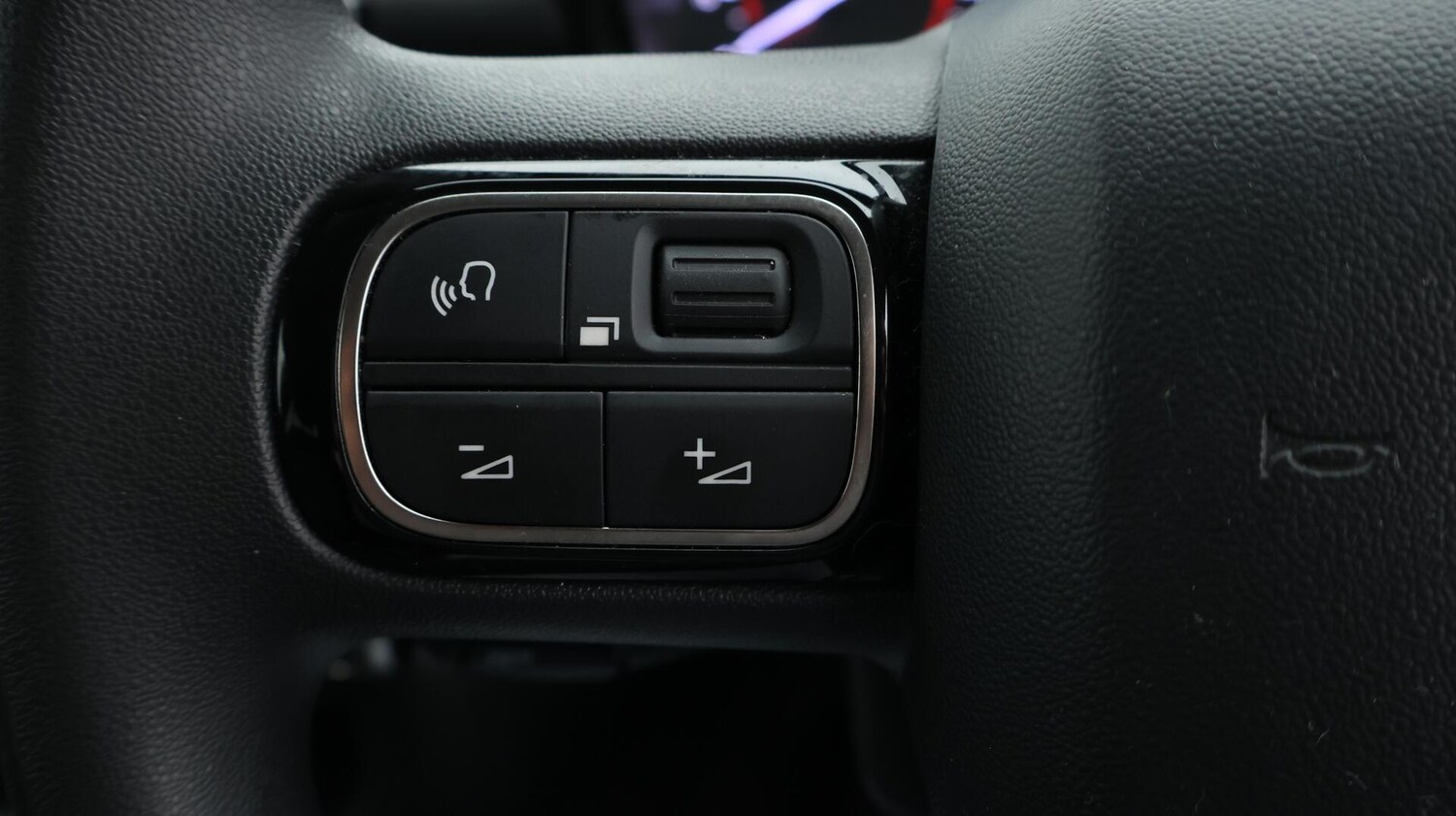 Used Citroen C3 2022 for sale - 76572375: Photo 23