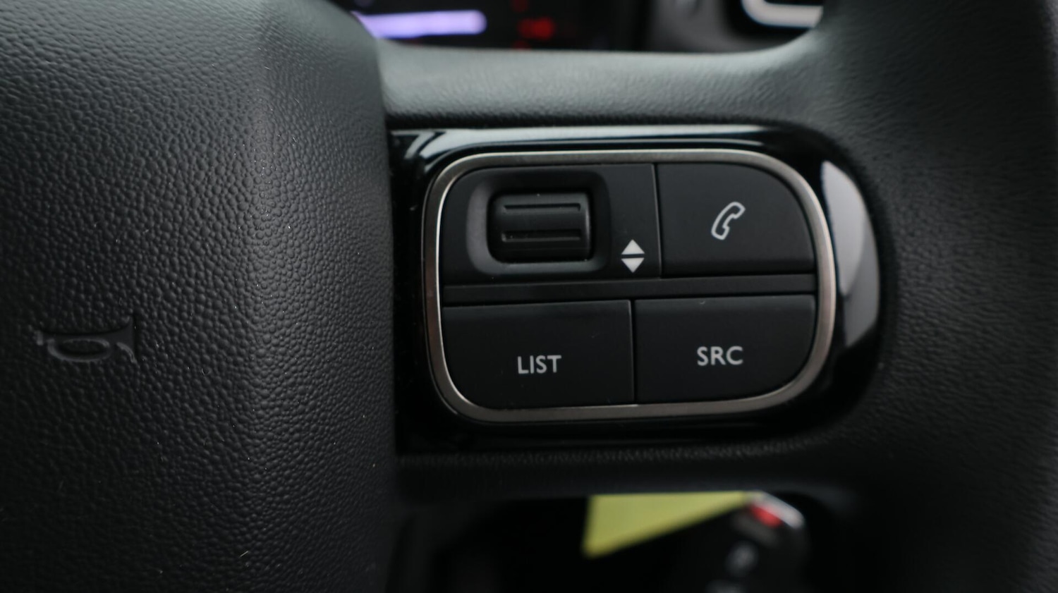 Used Citroen C3 2022 for sale - 76572375: Photo 24