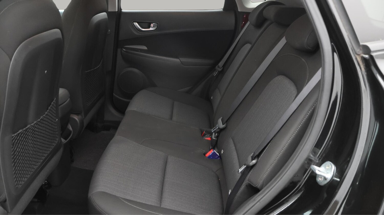 Used Hyundai KONA 2022 for sale - 76270248: Photo 17