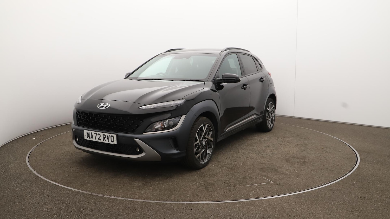 Used Hyundai KONA 2022 for sale - 76270248: Photo 40