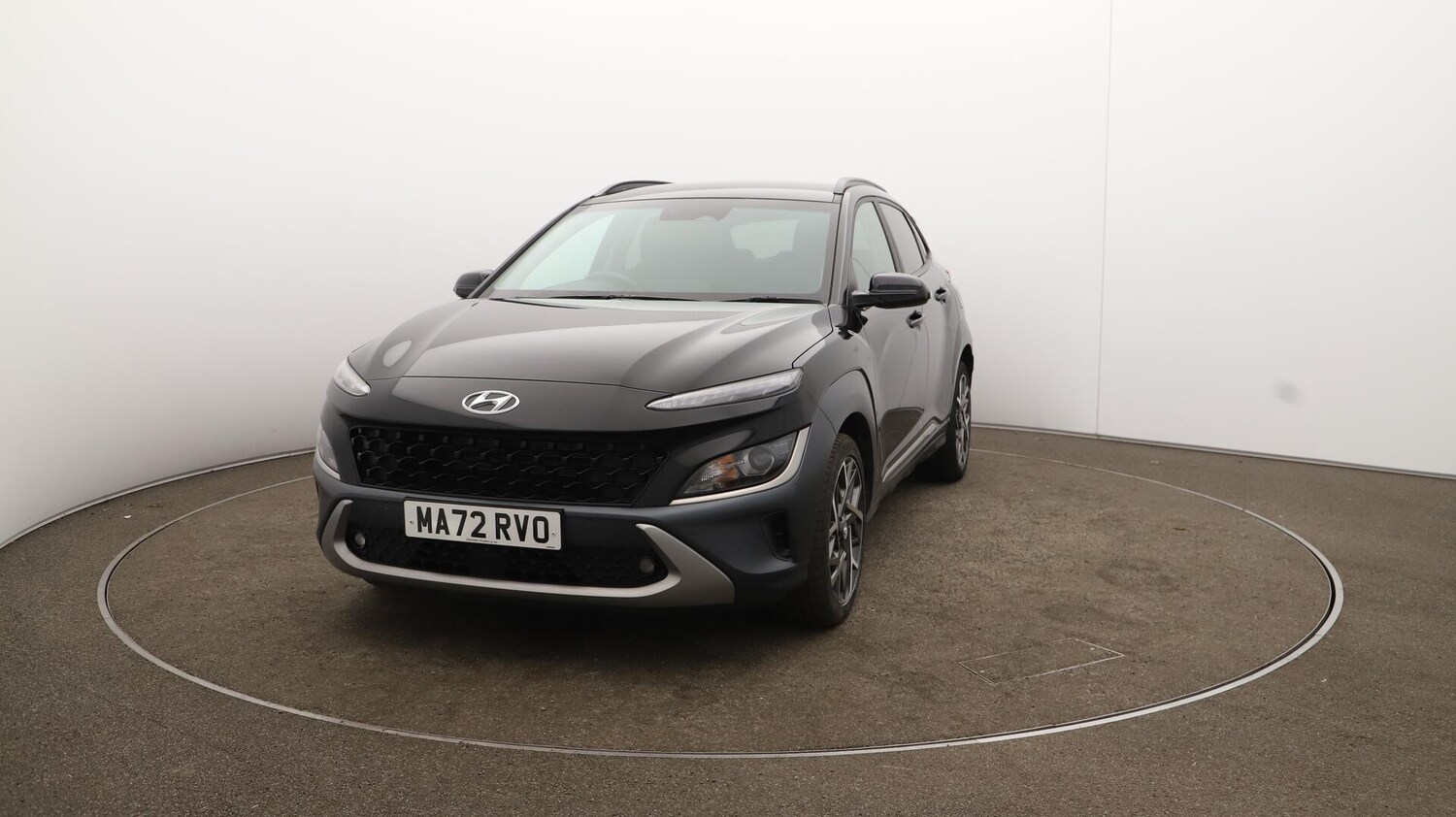 Used Hyundai KONA 2022 for sale - 76270248: Photo 41