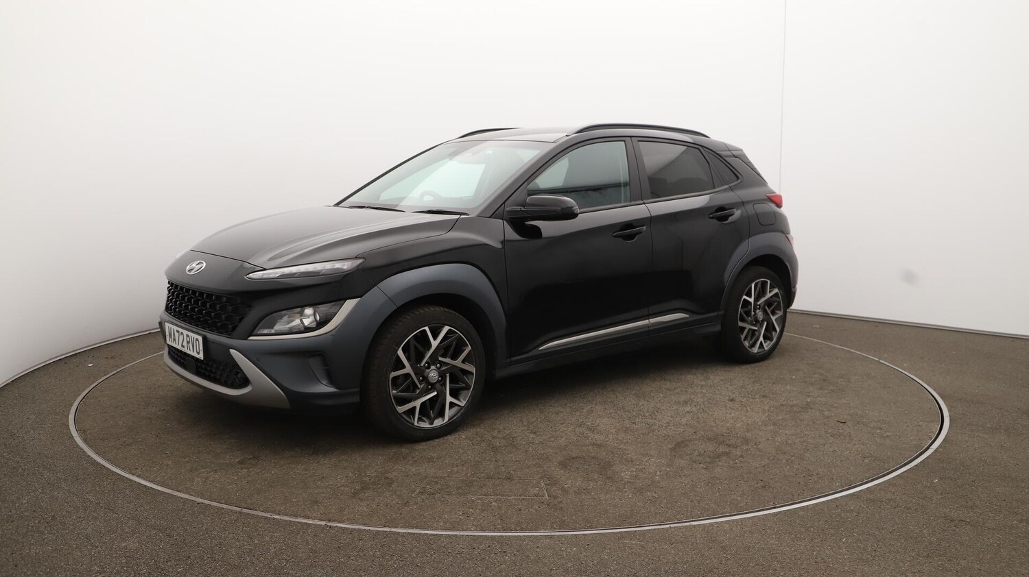 Used Hyundai KONA 2022 for sale - 76270248: Photo 71