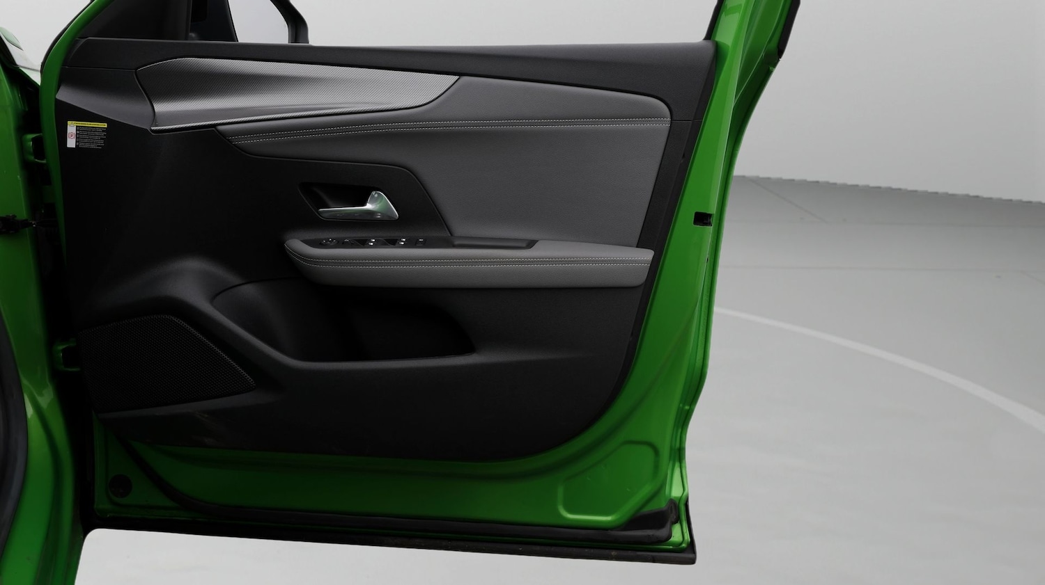 Used Vauxhall Mokka 2022 for sale - 77618703: Photo 15