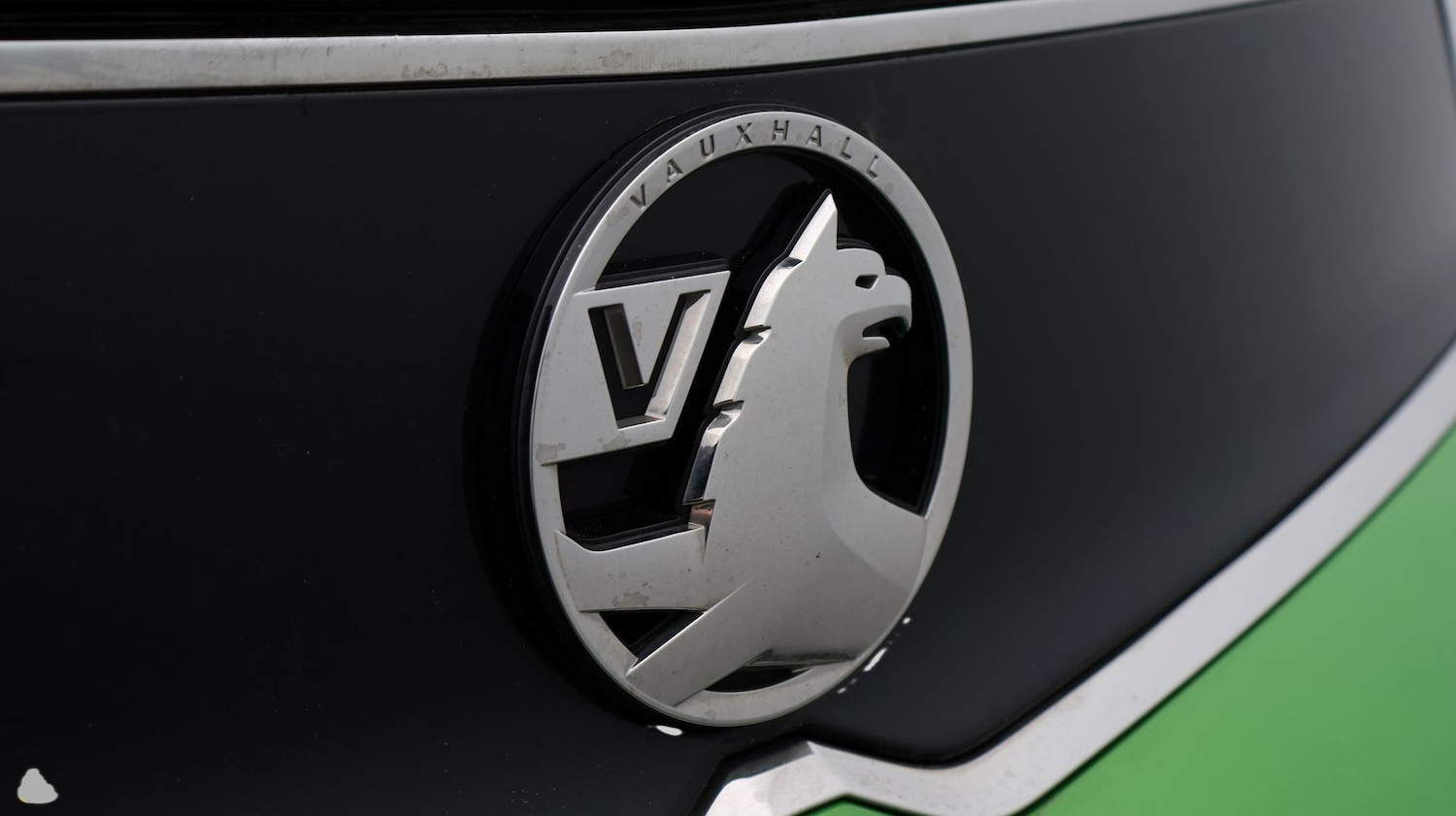 Used Vauxhall Mokka 2022 for sale - 77618703: Photo 20