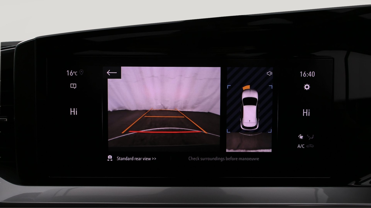 Used Vauxhall Mokka 2022 for sale - 77618703: Photo 22