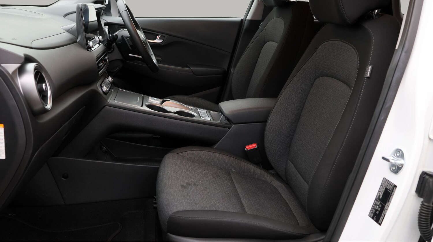 Used Hyundai KONA 2023 for sale - 77501977: Photo 14