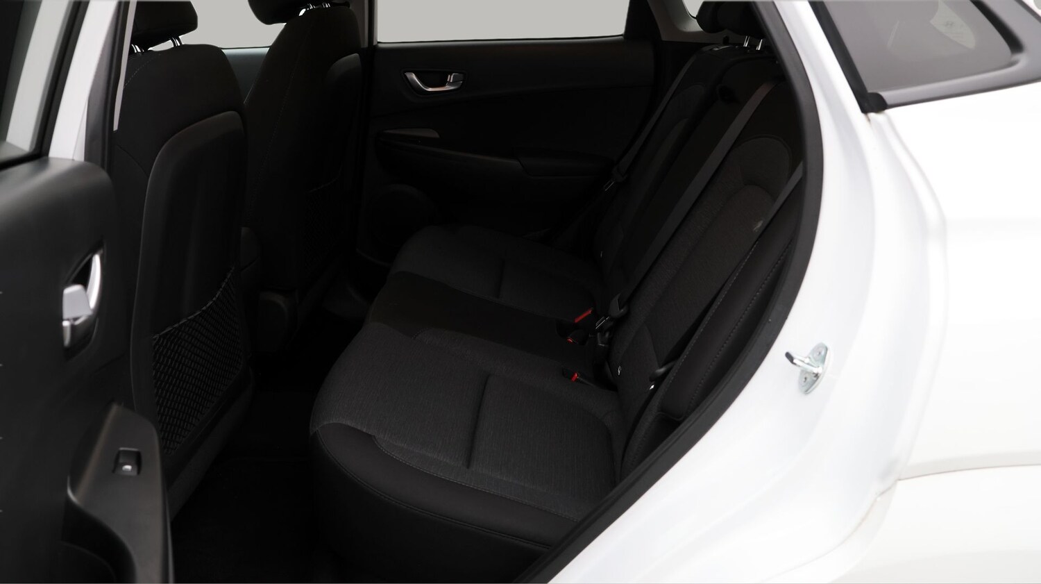 Used Hyundai KONA 2023 for sale - 77501977: Photo 16