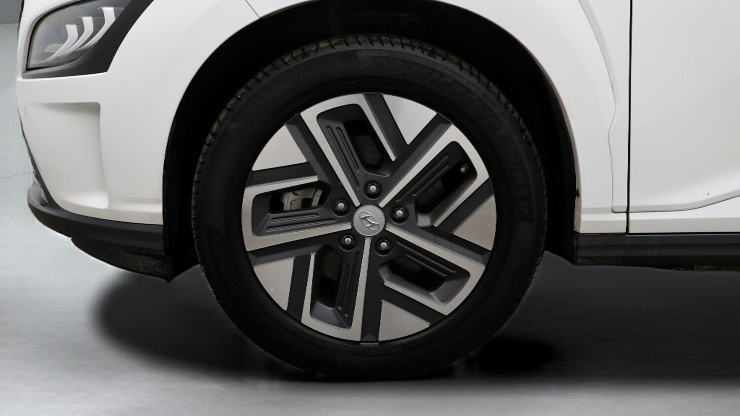 Used Hyundai KONA 2023 for sale - 77501977: Photo 18