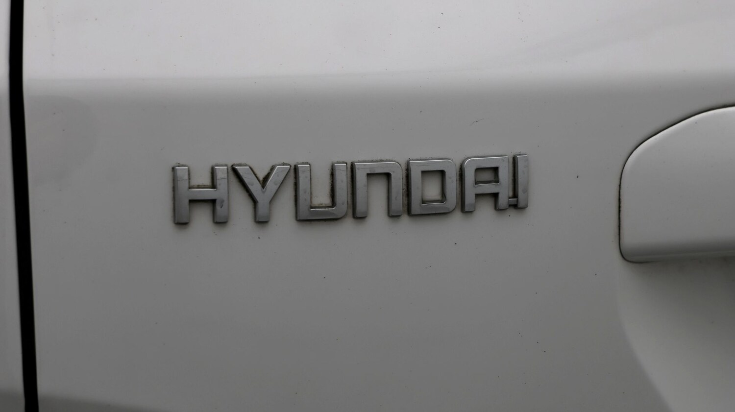 Used Hyundai KONA 2023 for sale - 77501977: Photo 20