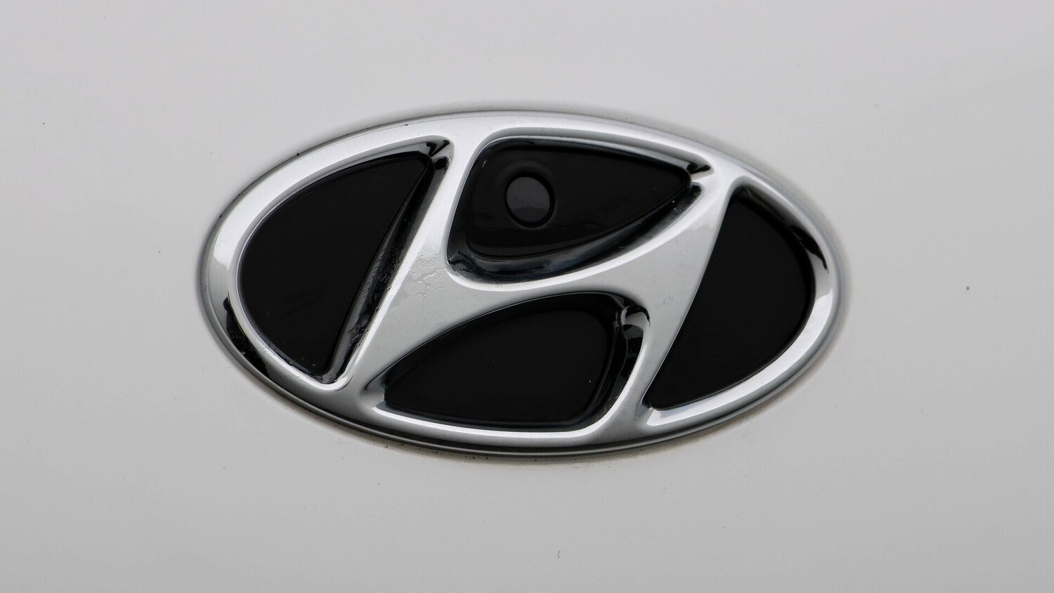 Used Hyundai KONA 2023 for sale - 77501977: Photo 22