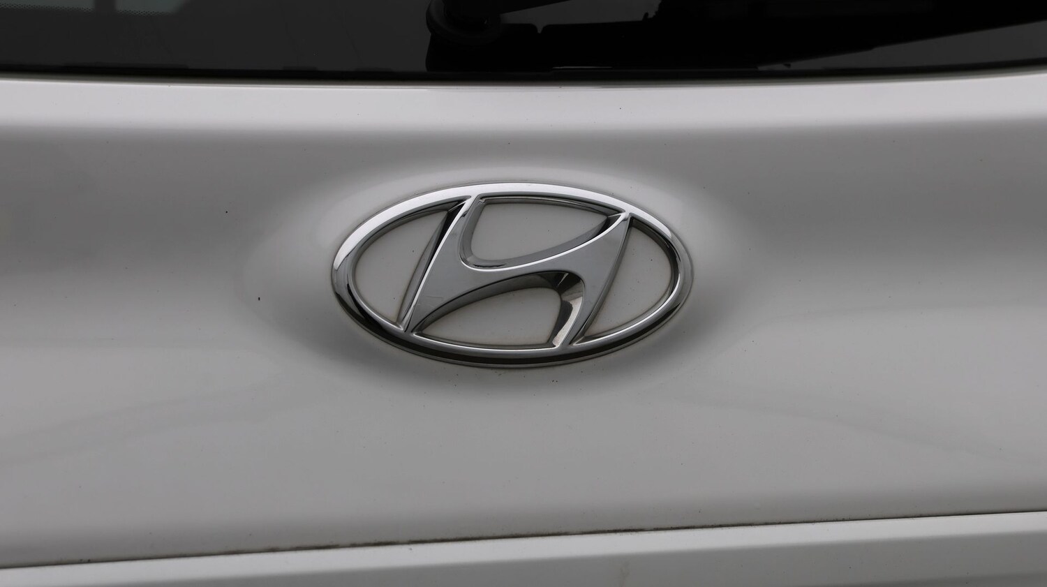 Used Hyundai KONA 2023 for sale - 77501977: Photo 23