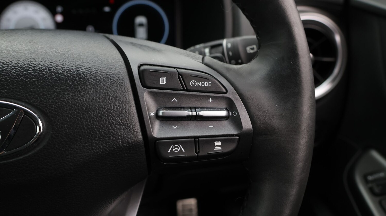 Used Hyundai KONA 2023 for sale - 77501977: Photo 27