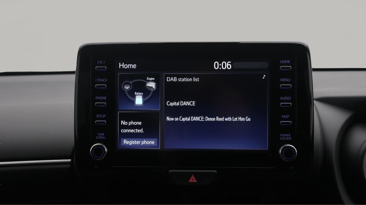 Used Toyota Yaris 2022 for sale - 77137426: Photo 11