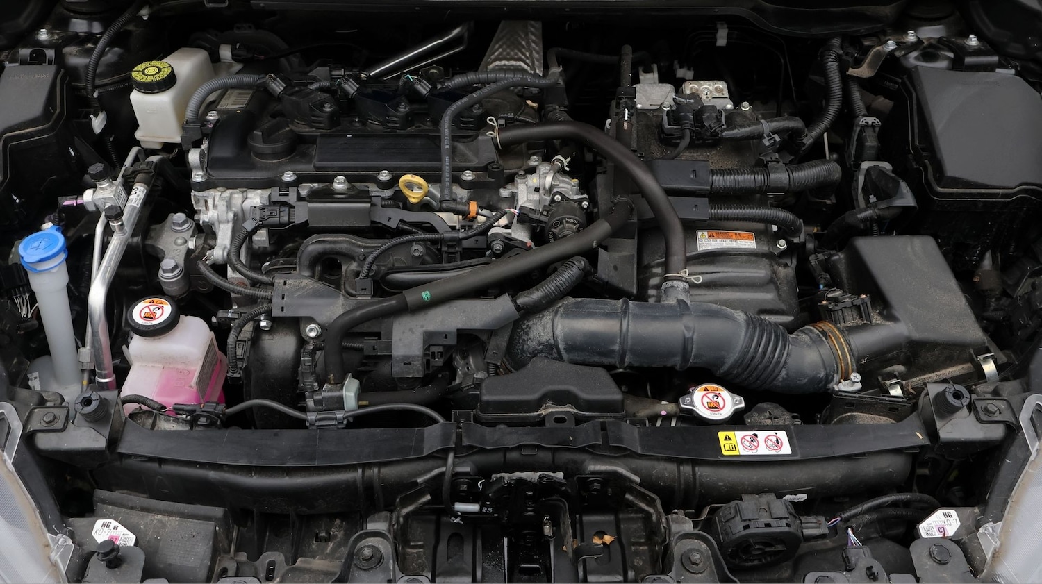 Used Toyota Yaris 2022 for sale - 77137426: Photo 19