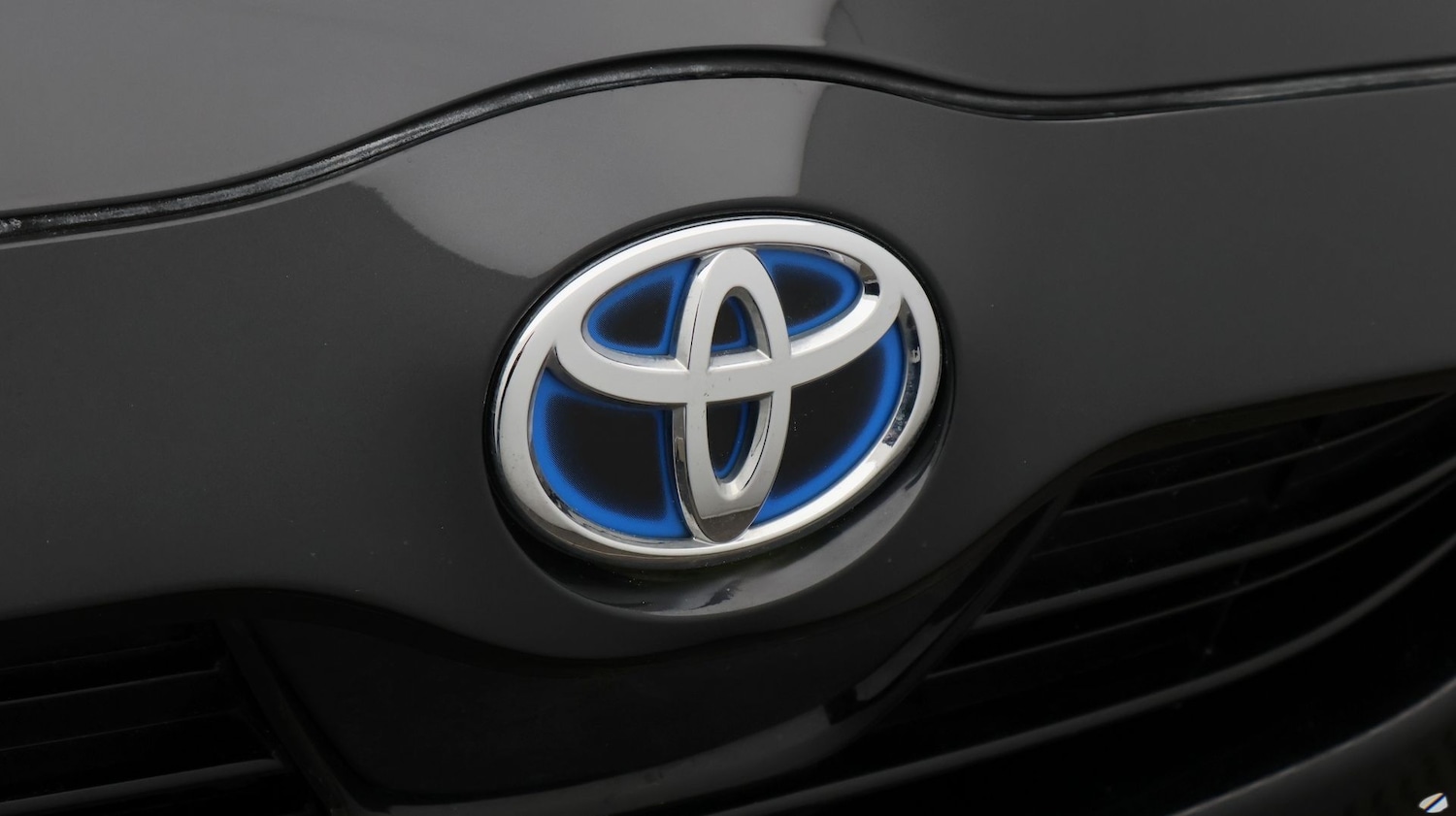 Used Toyota Yaris 2022 for sale - 77137426: Photo 20