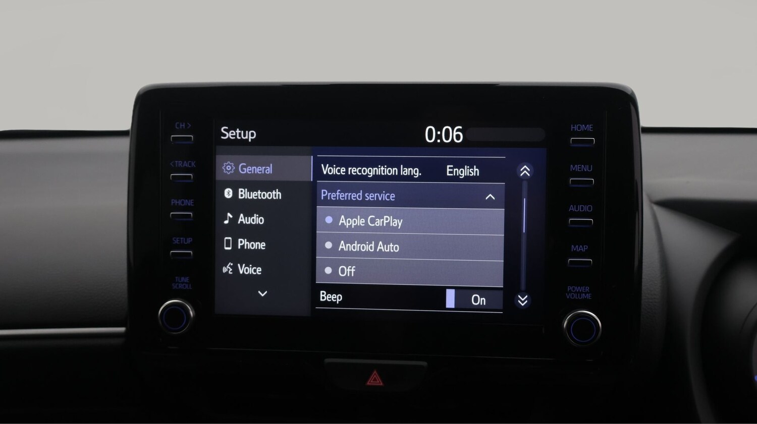 Used Toyota Yaris 2022 for sale - 77137426: Photo 21